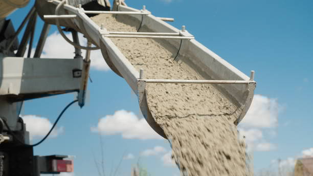Best Concrete Driveway Repair Near Me  in Hays, MT