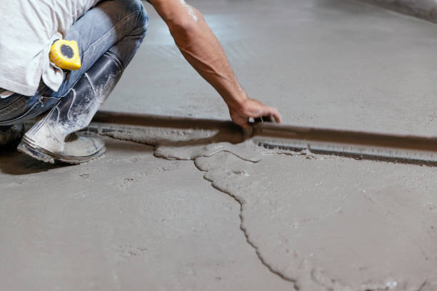  Hays, MT Concrete contractor Pros