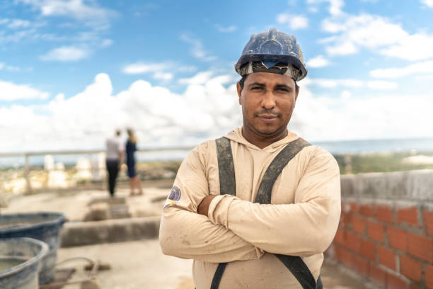 Concrete Slab Contractor in MT