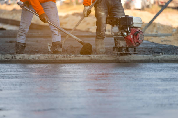 Best Concrete Repair Services  in Hays, MT