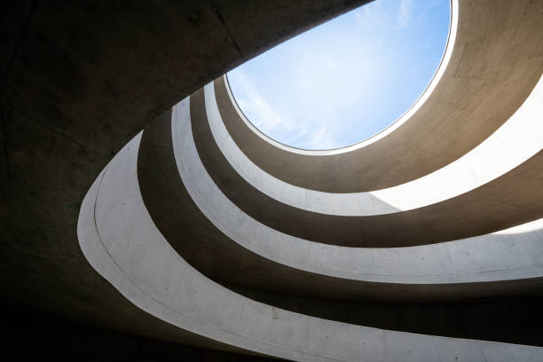 Best Local Concrete Companies  in Hays, MT